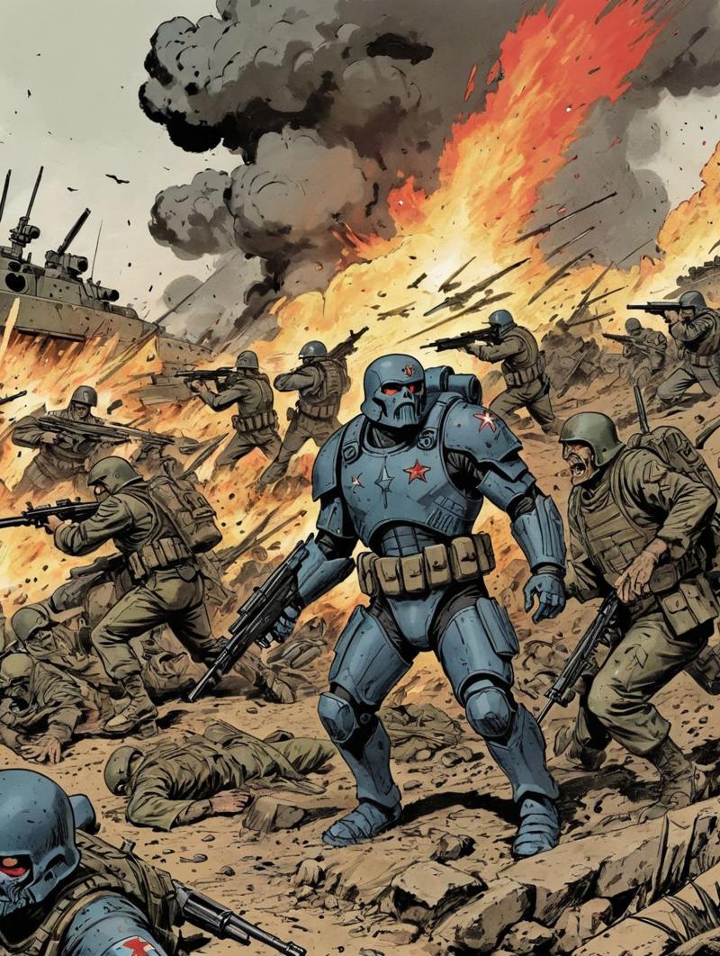 34980-1330454762-war assault, colored inked, comics.jpg